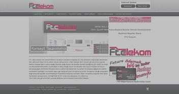 FTC Telekom